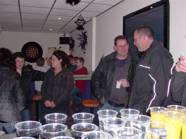 Spooktocht 079.jpg